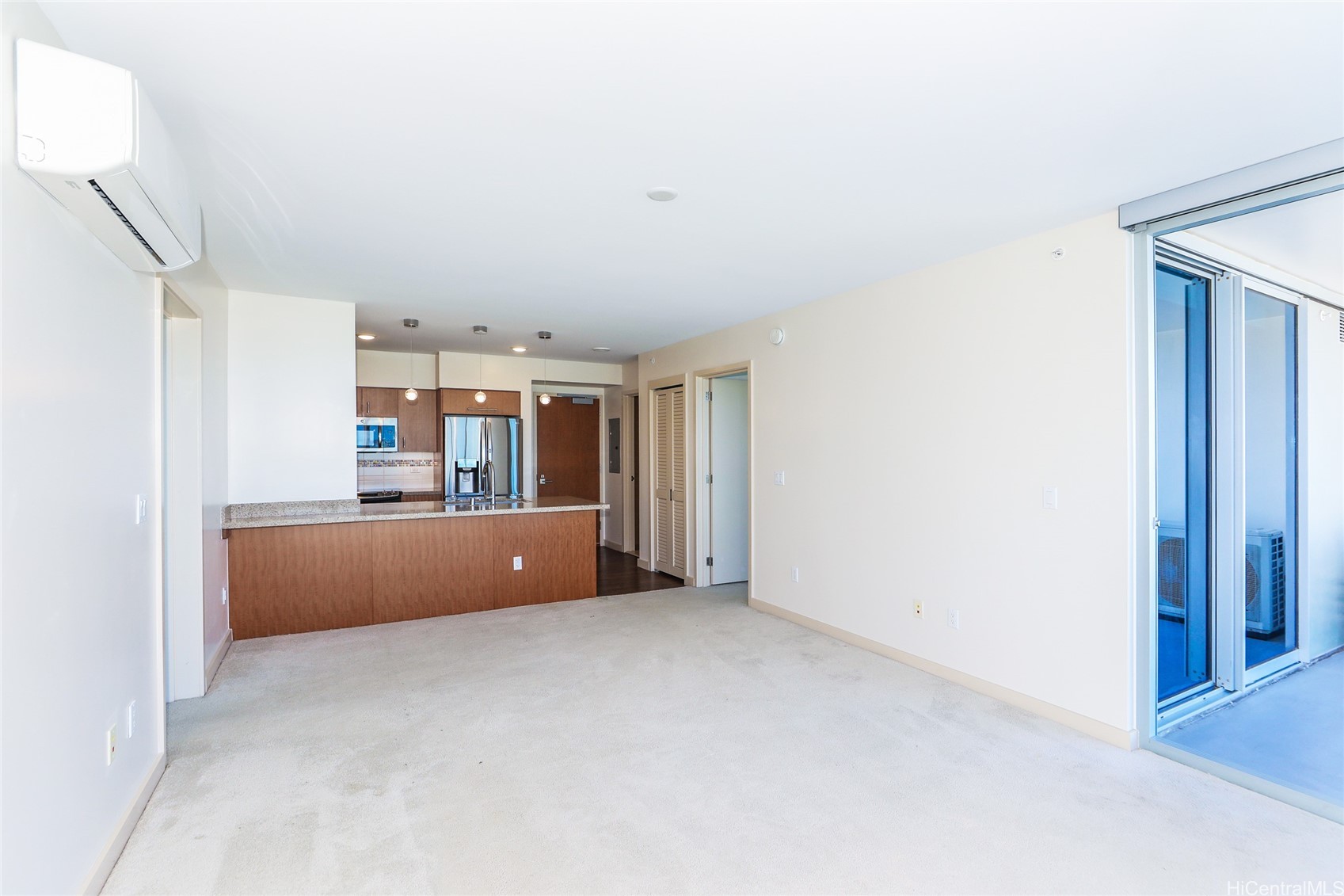 555 South Street 1807