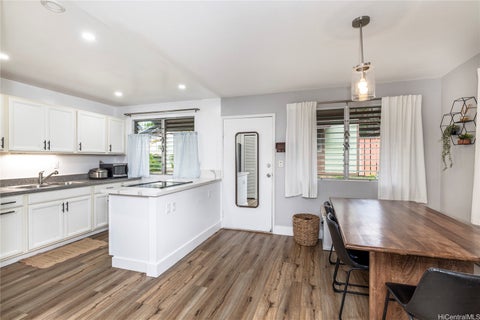 Photo of 94-1442 Lanikuhana Avenue #448, Mililani, HI 96789 (MLS # 202617293)