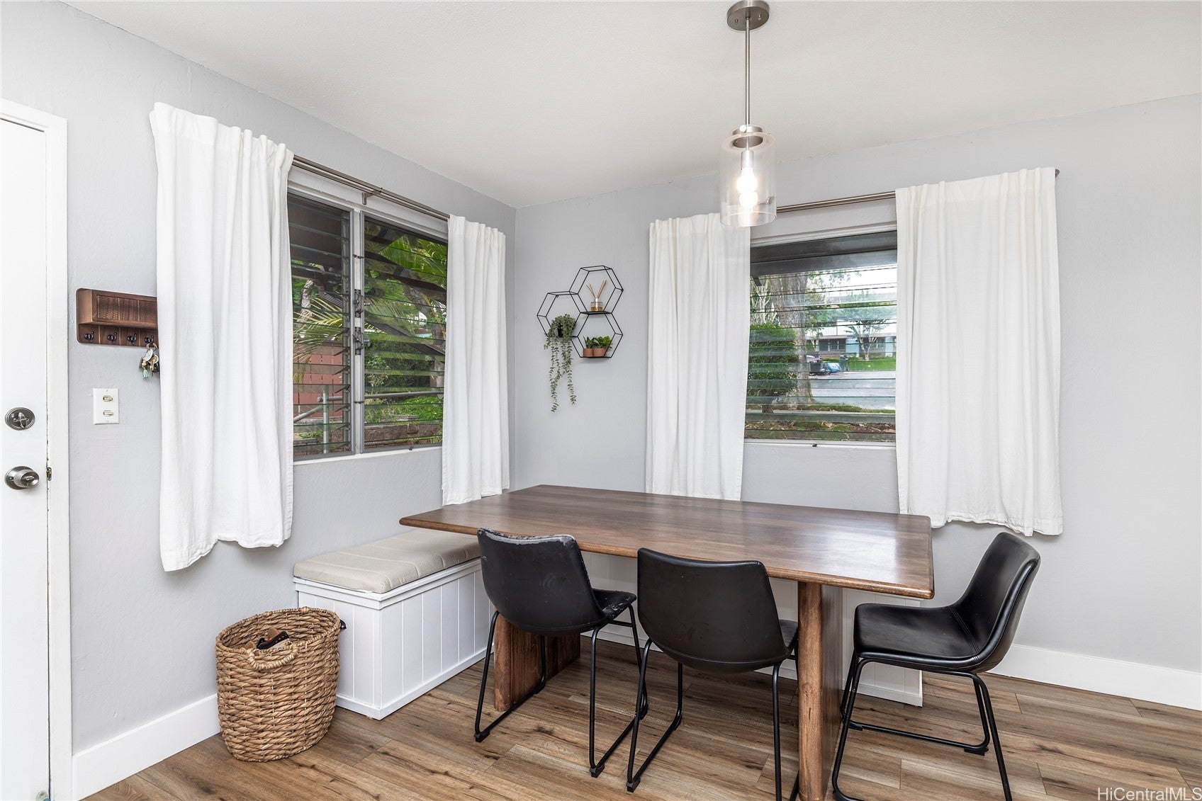 94-1442 Lanikuhana Avenue 448