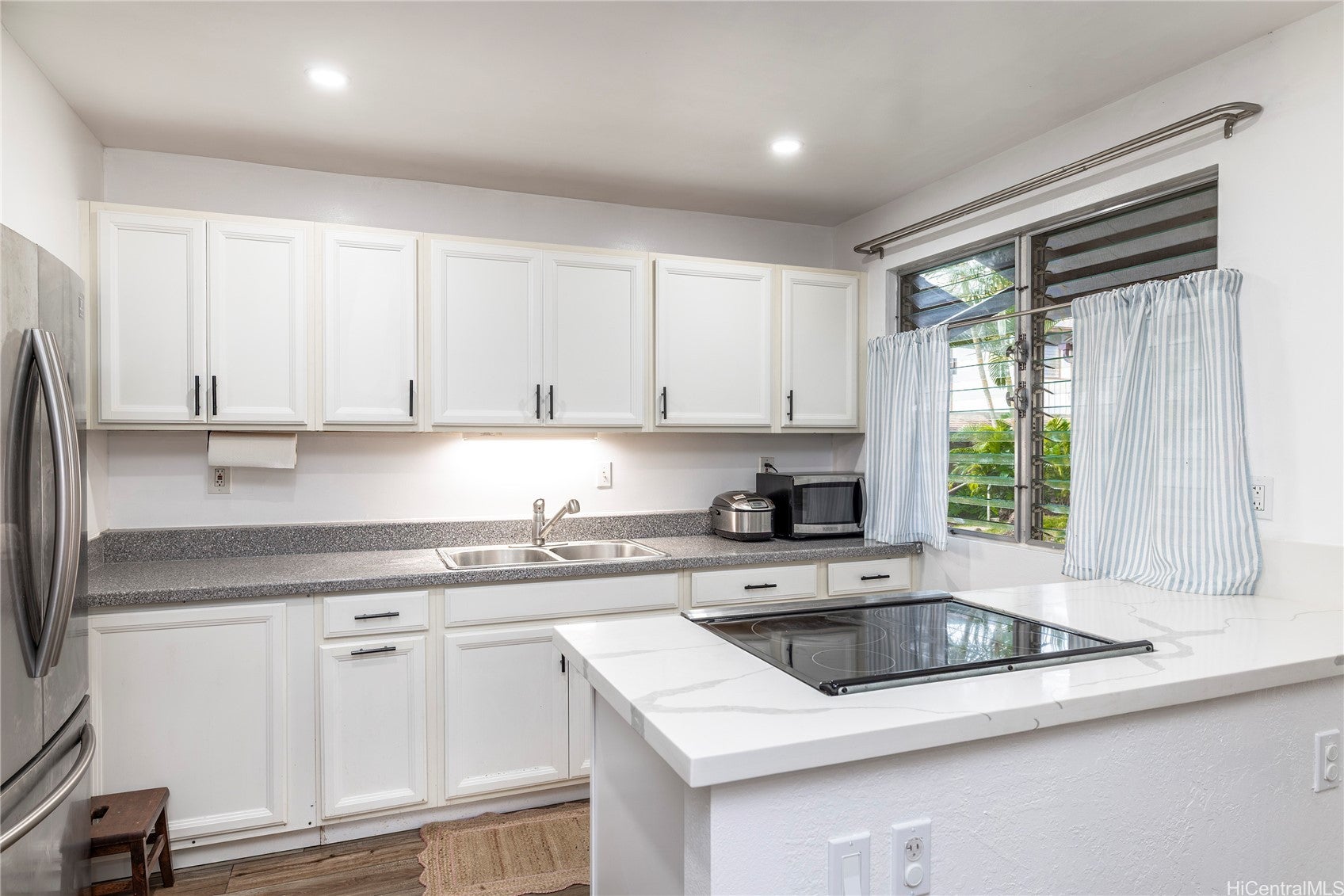 94-1442 Lanikuhana Avenue 448