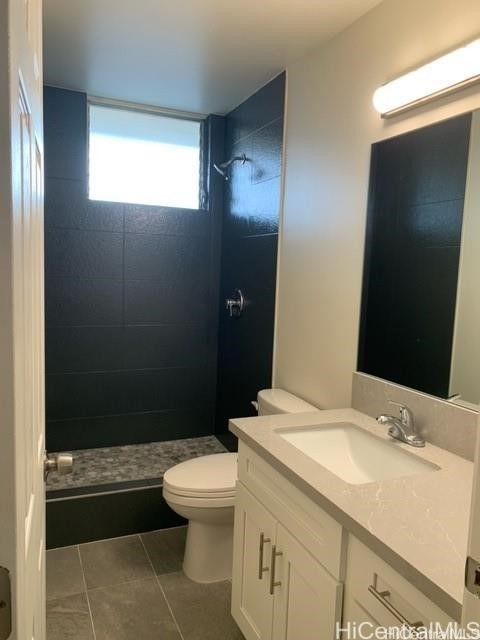 Photo of 1420 Victoria Street #704, Honolulu, HI 96822 (MLS # 202600521)