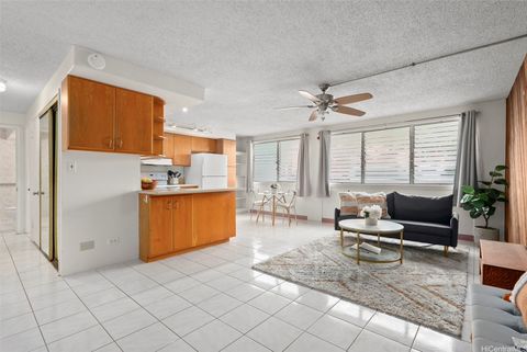 1735 Dole Street 106 Honolulu HI 96822
