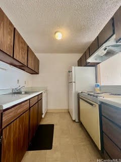 1717 Citron Street 310