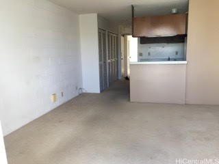 1717 Citron Street 310