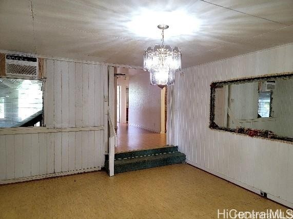 91-1714 Kikoo Street