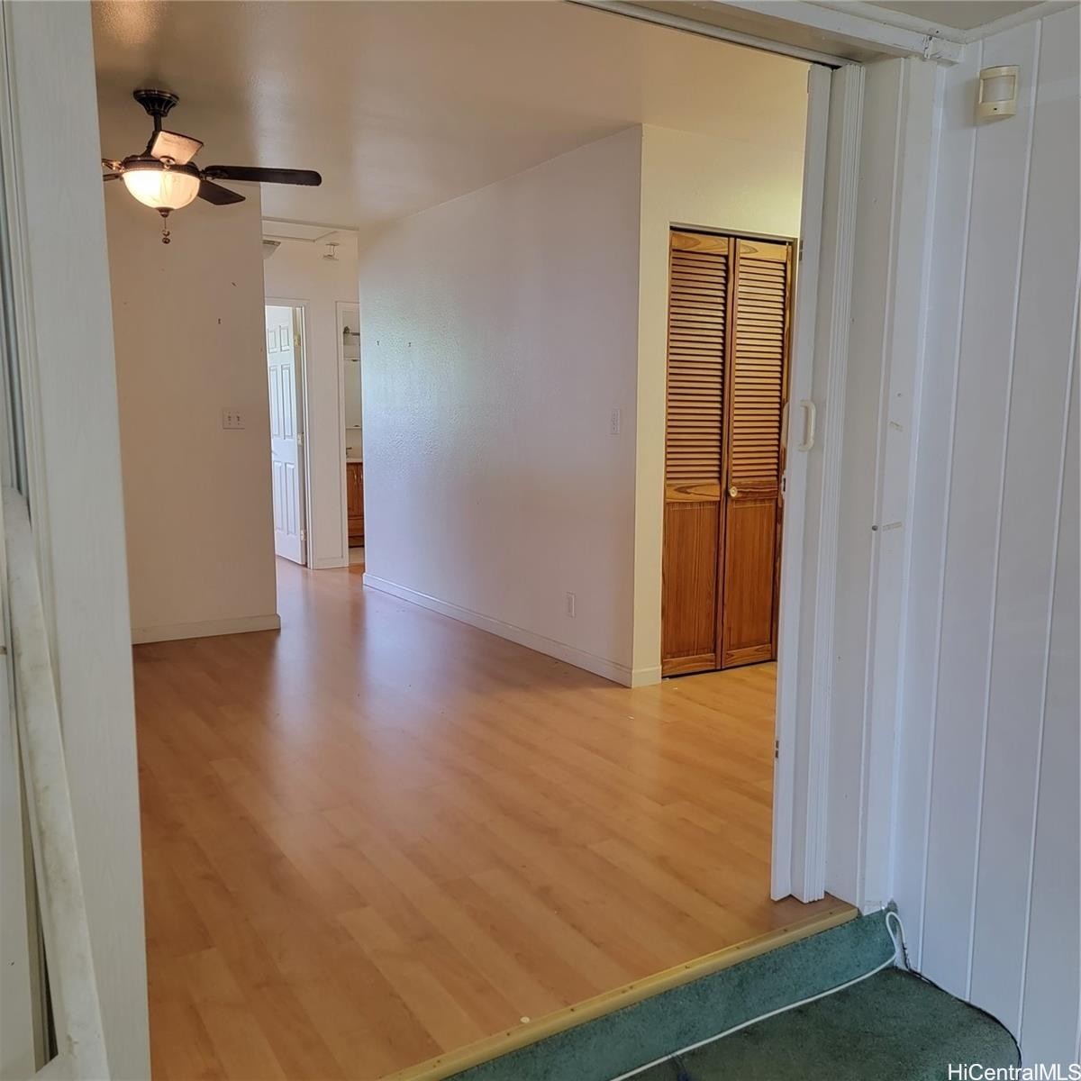 91-1714 Kikoo Street