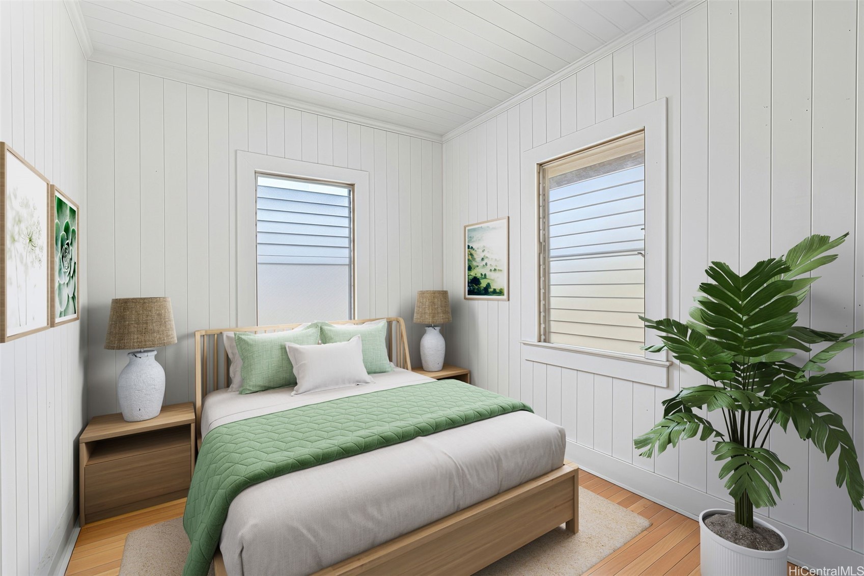 Waianae Home Residence