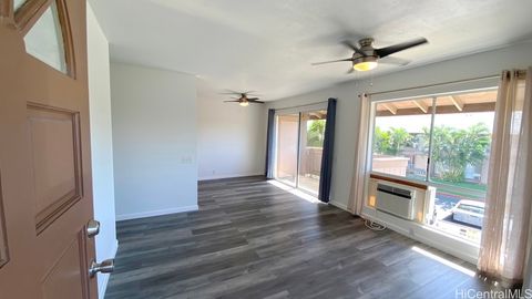 Photo of 91-1110 Mikohu Street #29U, Ewa Beach, HI 96706 (MLS # 202604626)