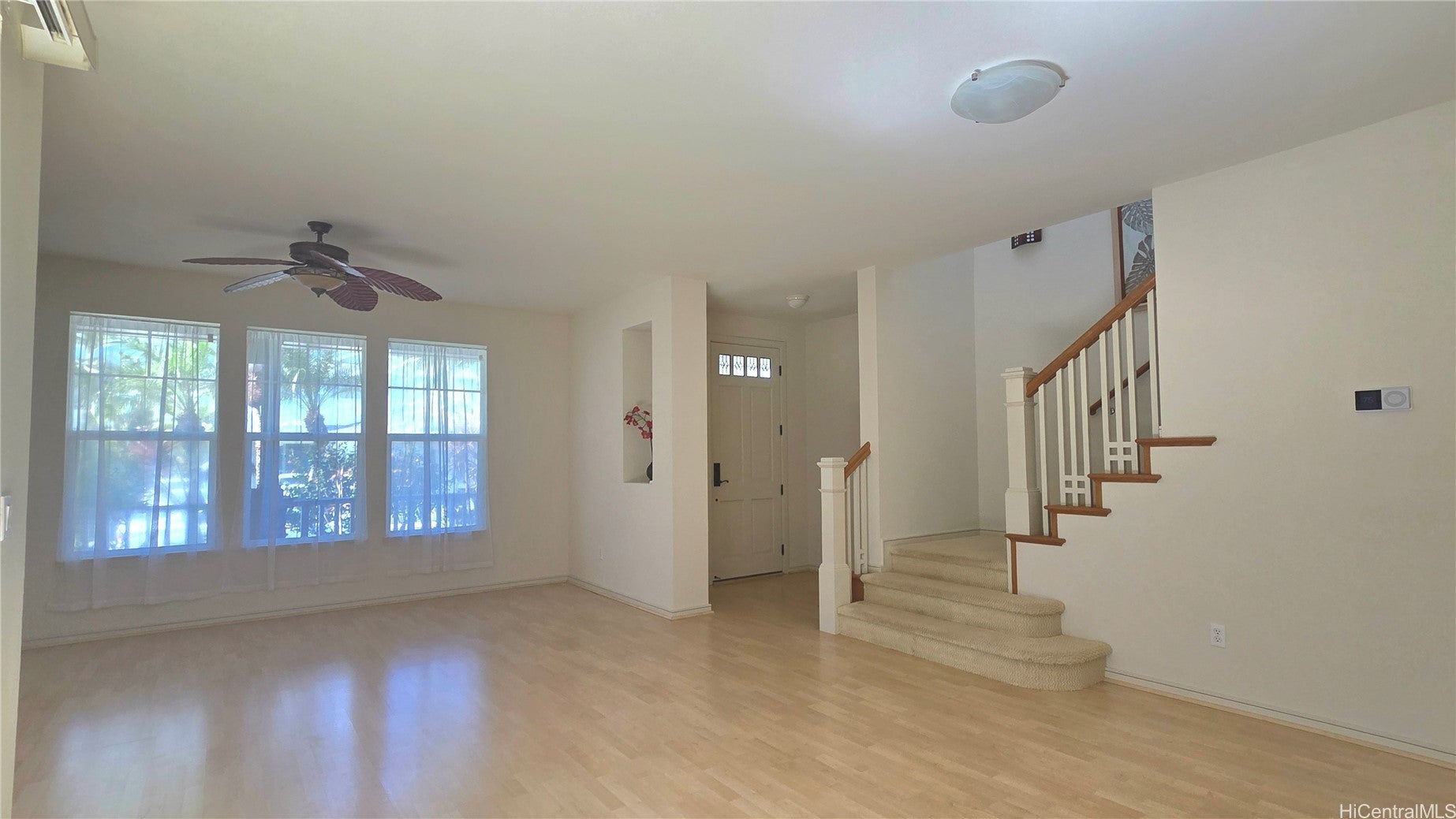 520 Lunalilo Home Road 227