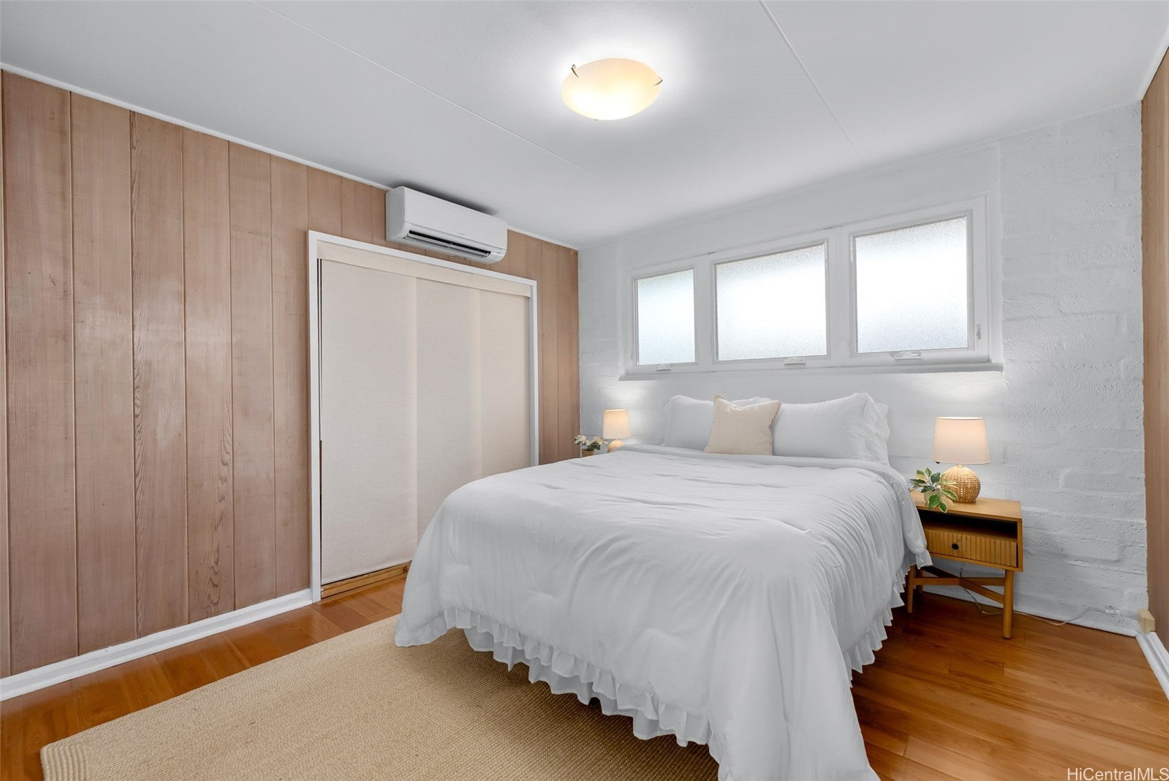 1081 Makaiwa St, Honolulu, HI, 96816, USA, 3 Bedrooms Bedrooms, ,2 BathroomsBathrooms,Residential,Active,1081 Makaiwa St,202605873