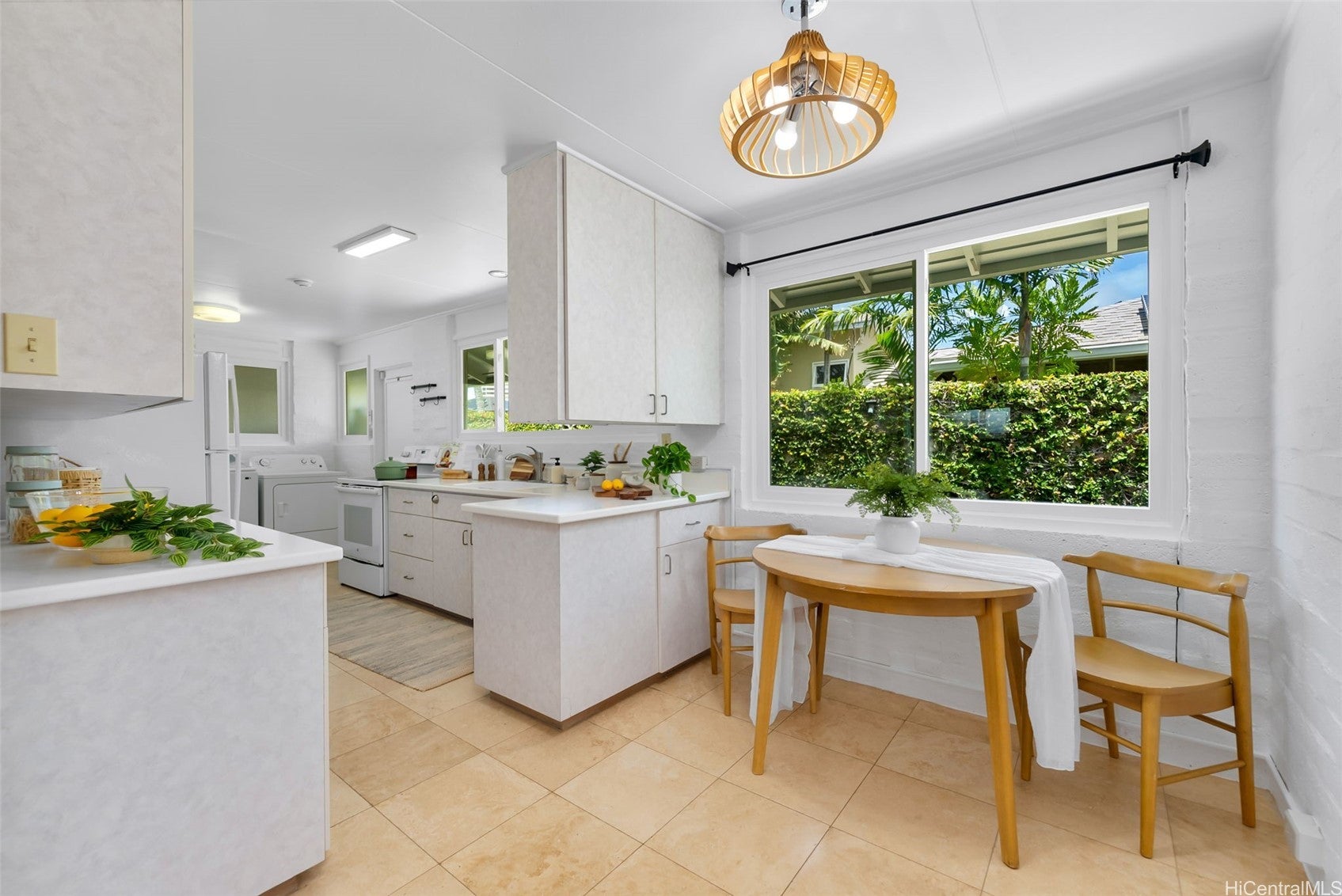 1081 Makaiwa St, Honolulu, HI, 96816, USA, 3 Bedrooms Bedrooms, ,2 BathroomsBathrooms,Residential,Active,1081 Makaiwa St,202605873