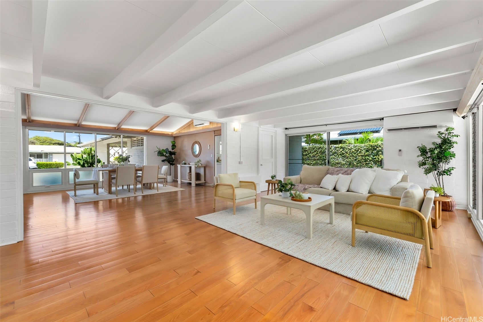 1081 Makaiwa St, Honolulu, HI, 96816, USA, 3 Bedrooms Bedrooms, ,2 BathroomsBathrooms,Residential,Active,1081 Makaiwa St,202605873