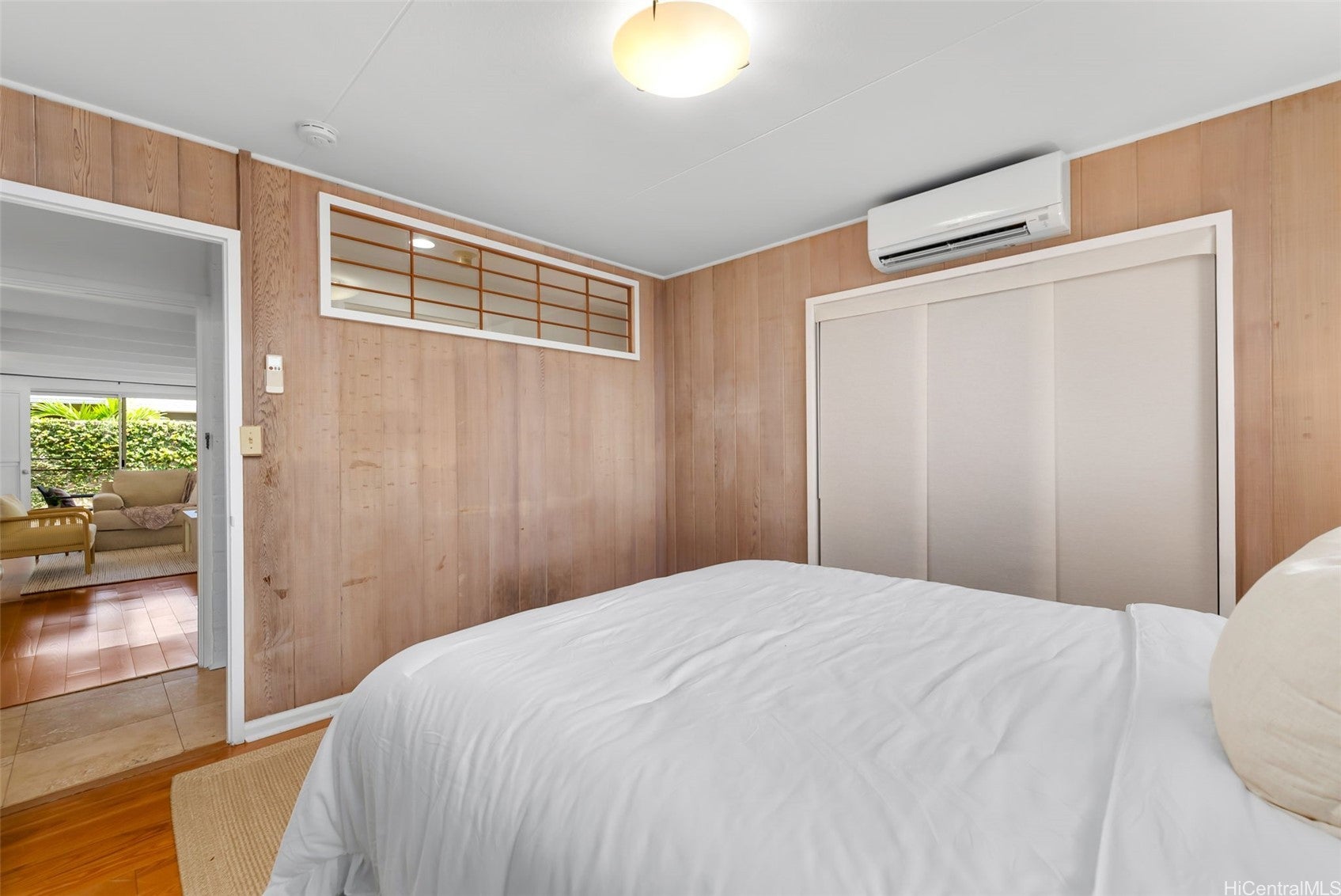1081 Makaiwa St, Honolulu, HI, 96816, USA, 3 Bedrooms Bedrooms, ,2 BathroomsBathrooms,Residential,Active,1081 Makaiwa St,202605873