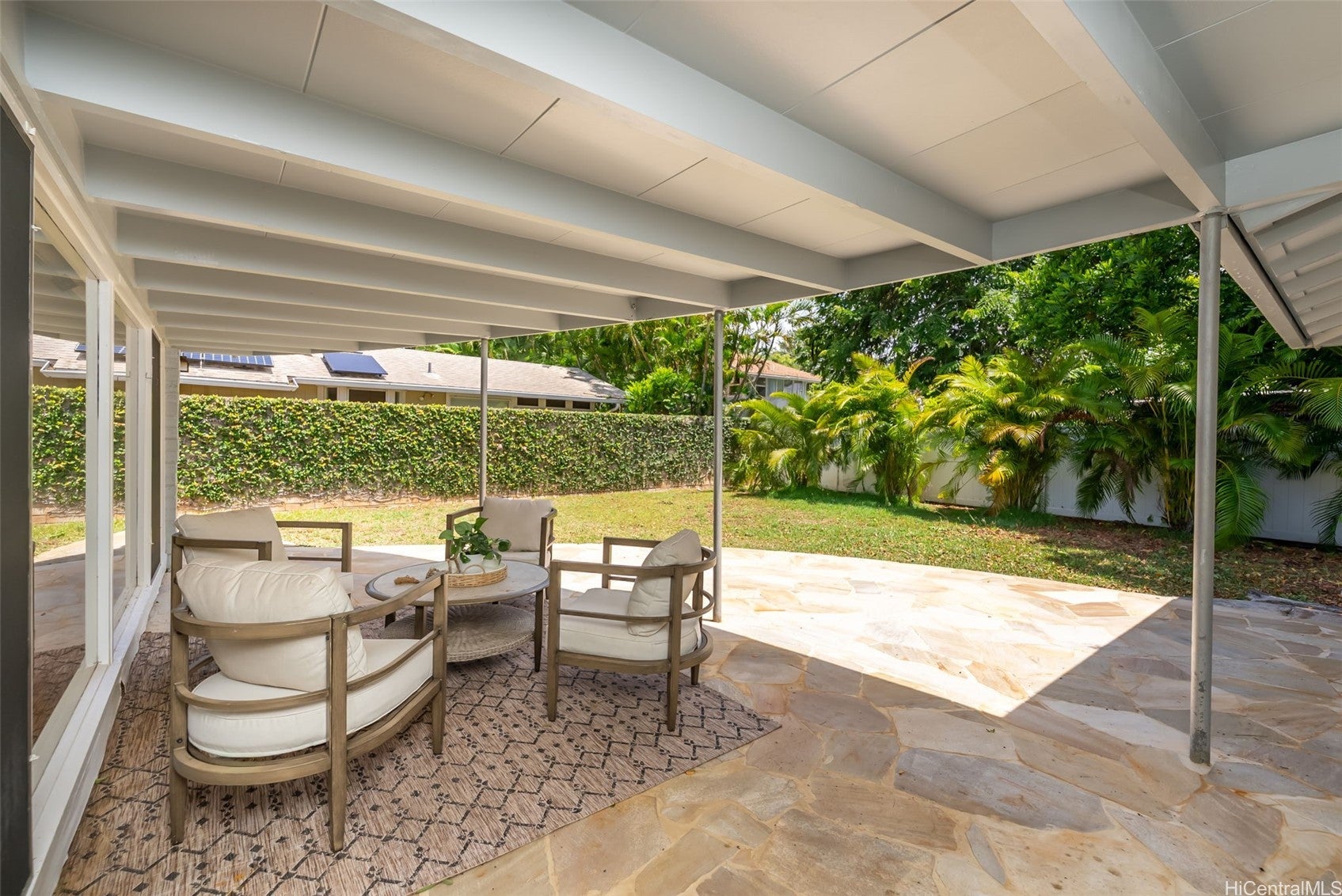 1081 Makaiwa St, Honolulu, HI, 96816, USA, 3 Bedrooms Bedrooms, ,2 BathroomsBathrooms,Residential,Active,1081 Makaiwa St,202605873