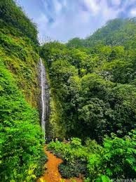 53-720 Kamehameha Highway 4A