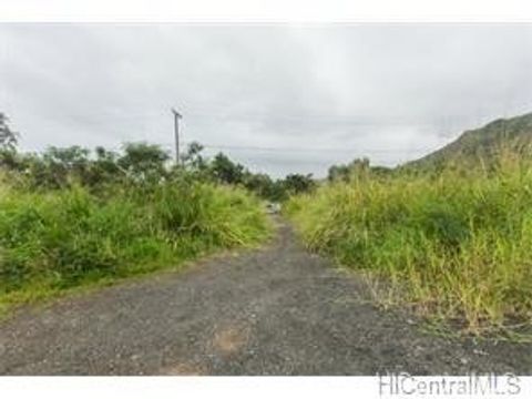 53-720 Kamehameha Highway 4A Hauula HI 96717