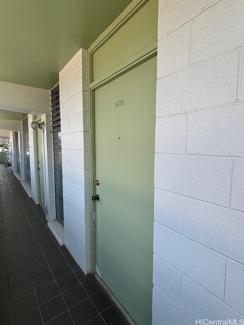 2120 Fern Street 303