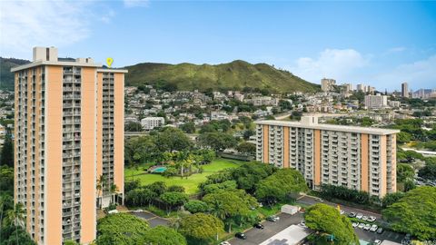1519 Nuuanu Avenue 1045 Honolulu HI 96817