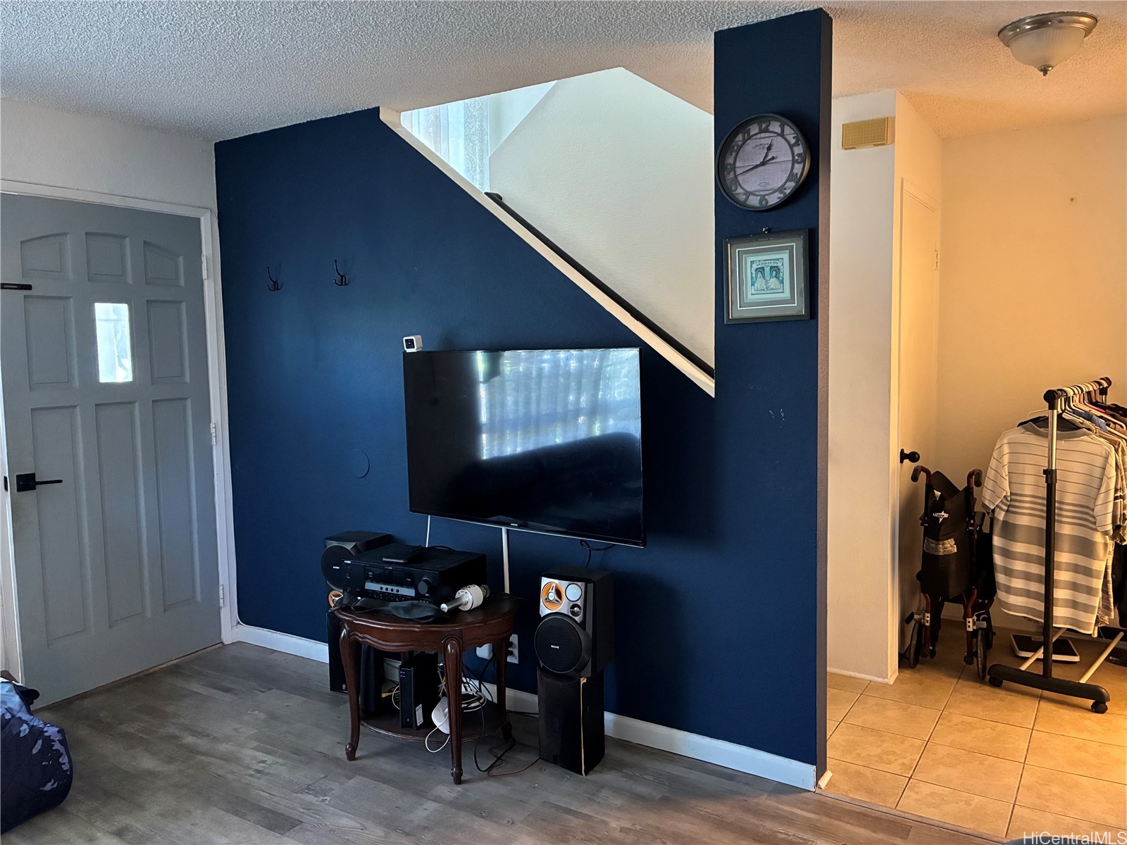 94-1453 Waipio Uka Street M102