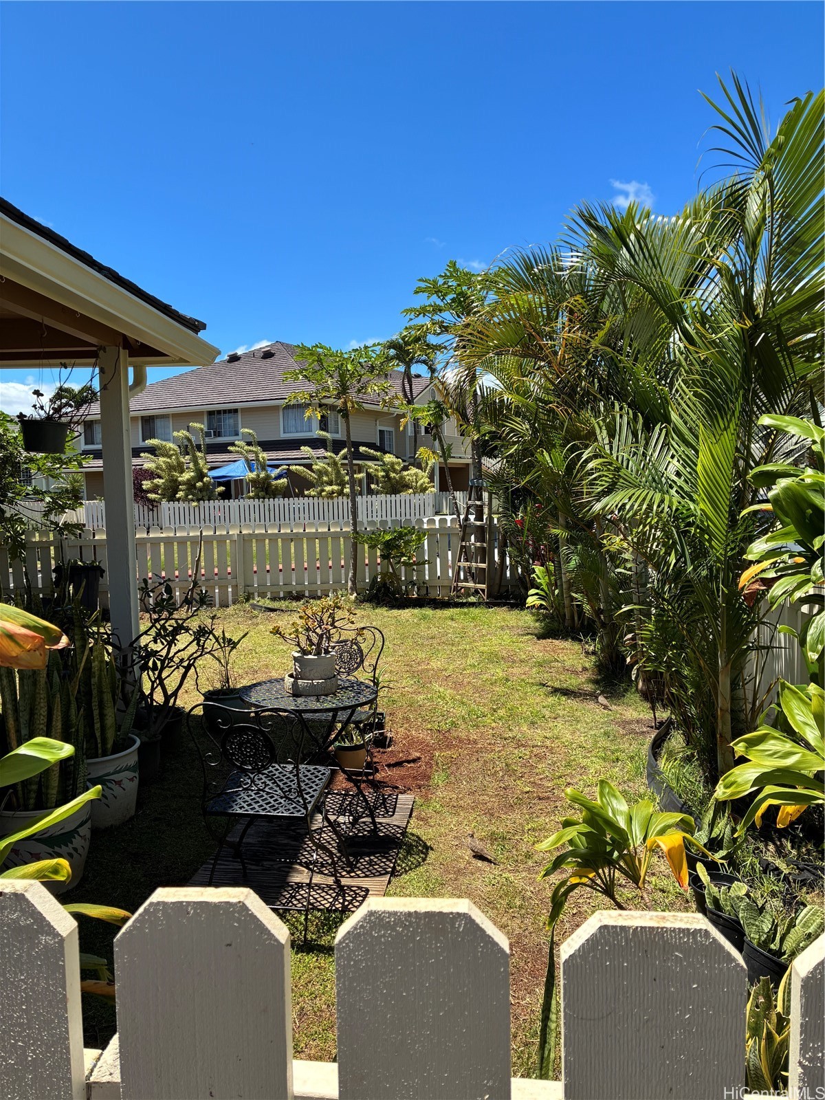 94-1453 Waipio Uka Street M102