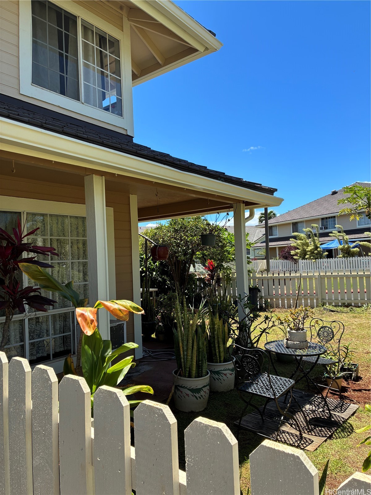 94-1453 Waipio Uka Street M102