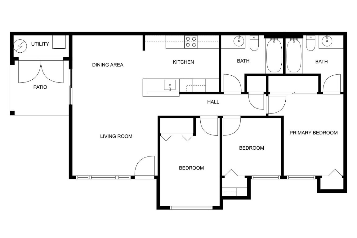 Kealakai@kapolei Iv Condominium