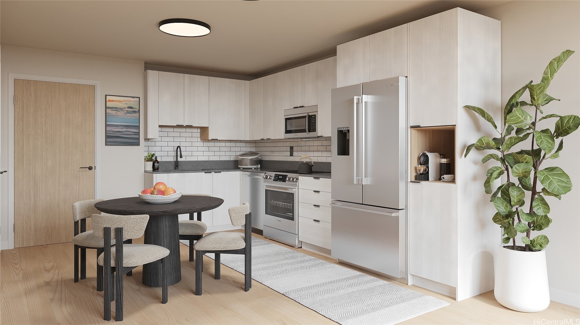 2599 Kapiolani Boulevard 3515