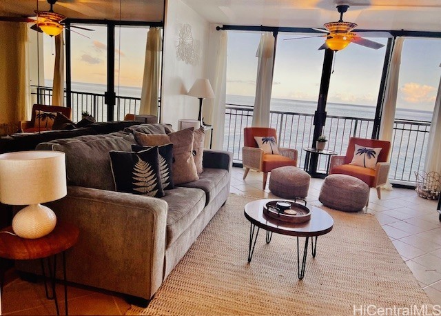 84-1021 Lahilahi Street 905