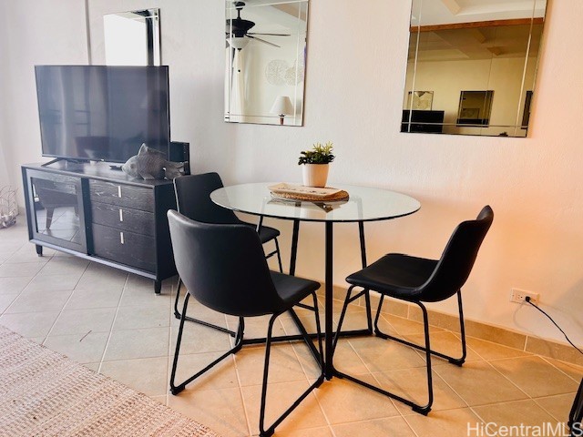 84-1021 Lahilahi Street 905