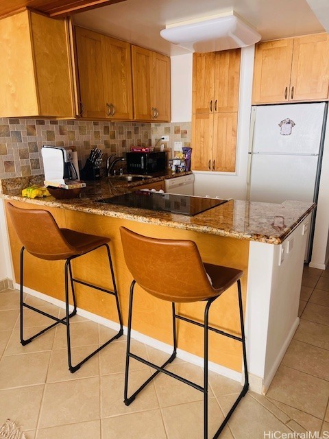 84-1021 Lahilahi Street 905