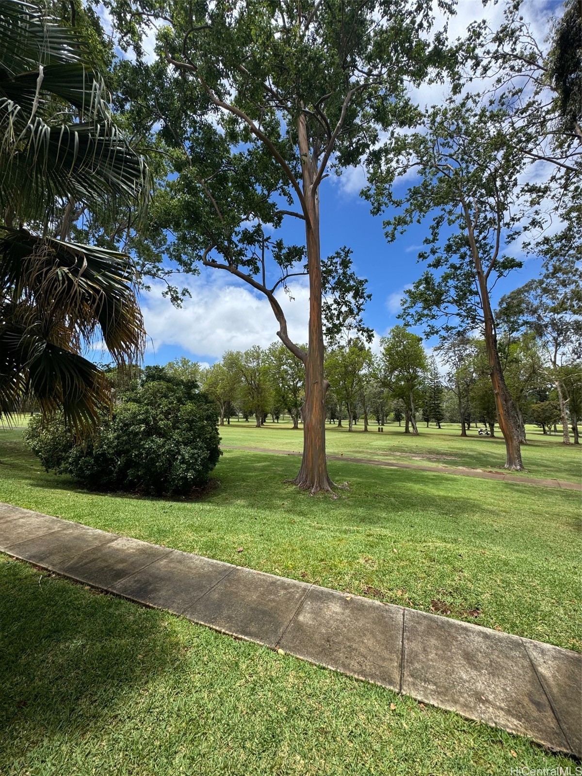 95-146 Kuahelani Avenue 131