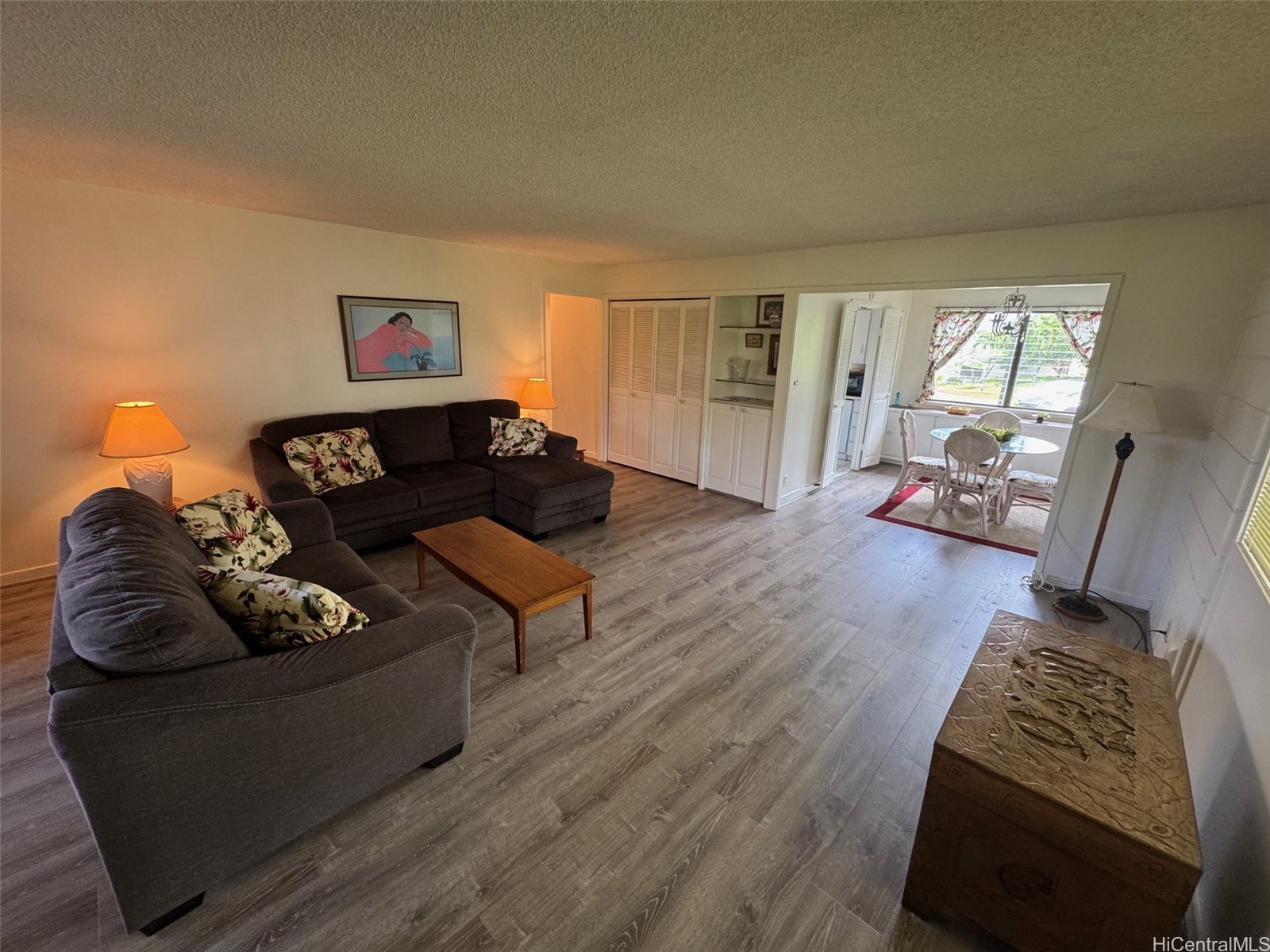 95-146 Kuahelani Avenue 131