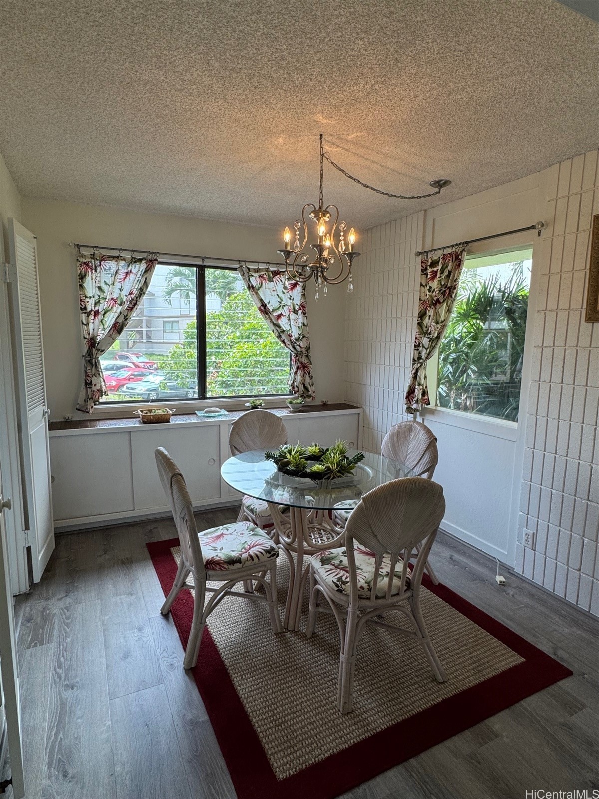 95-146 Kuahelani Avenue 131