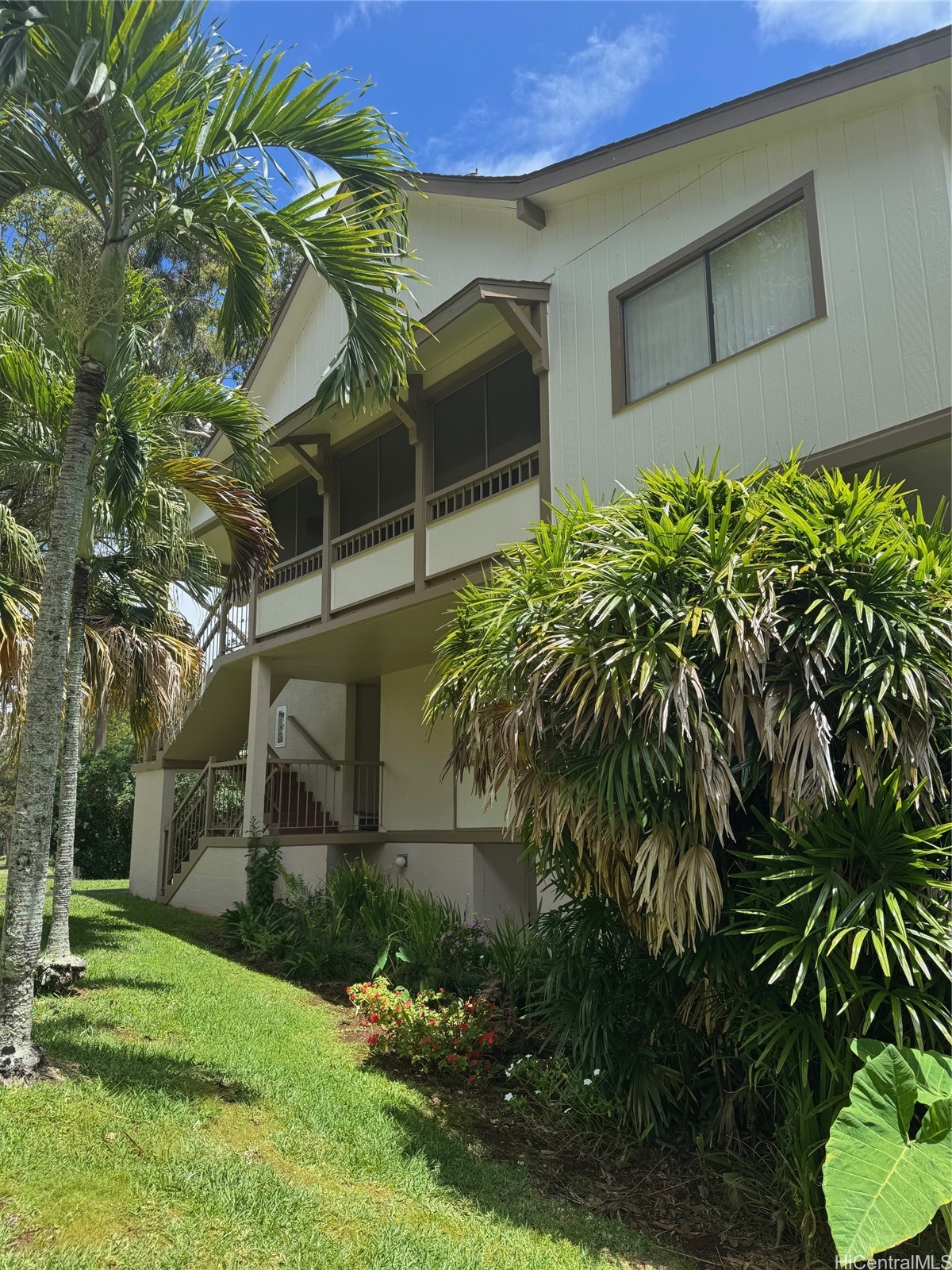 95-146 Kuahelani Avenue 131