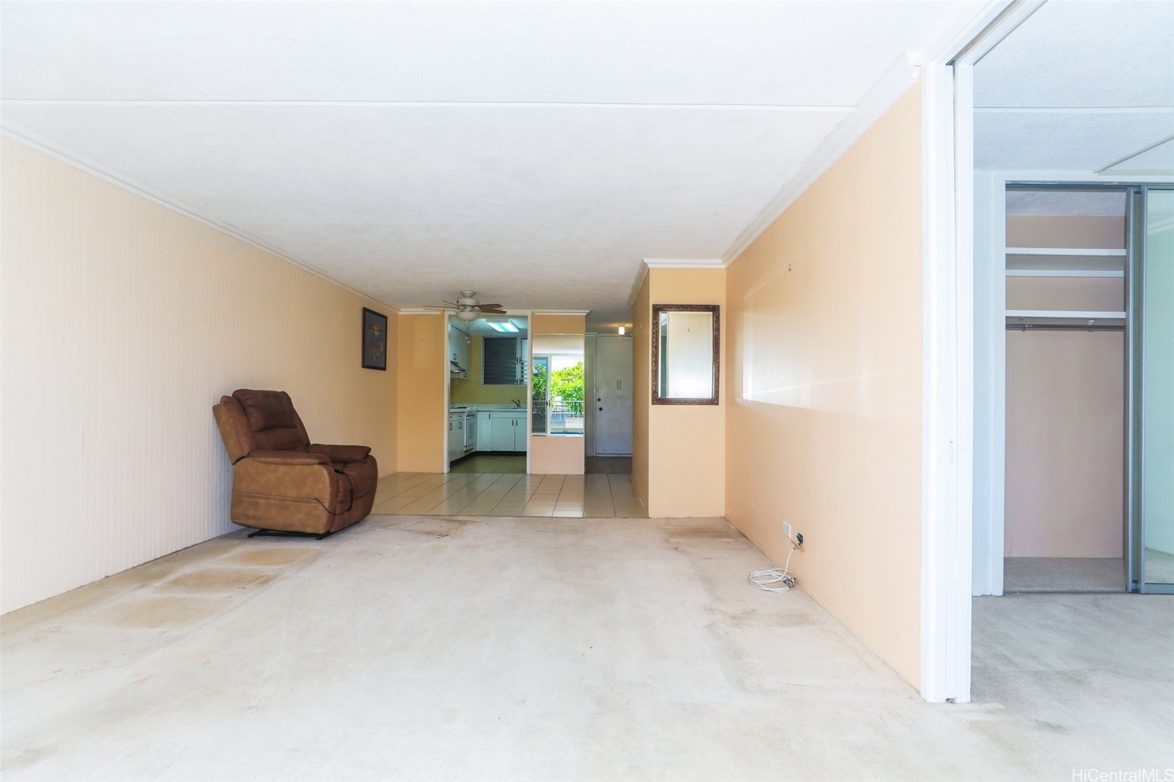 1717 Ala Wai Boulevard 303