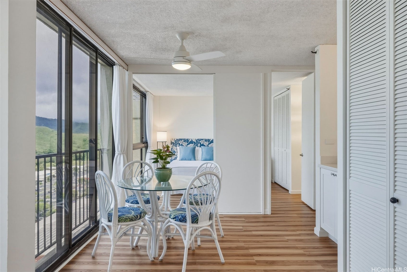 322 Aoloa Street PH8