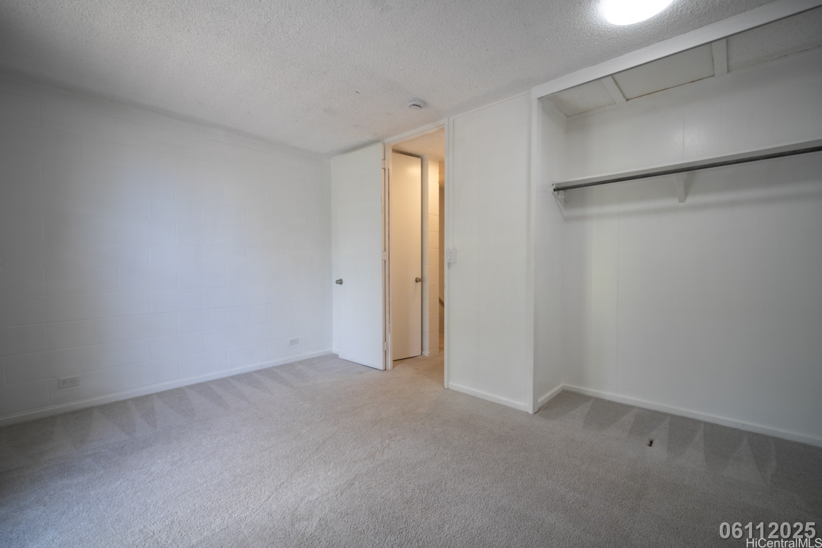 Kapolei Condominium