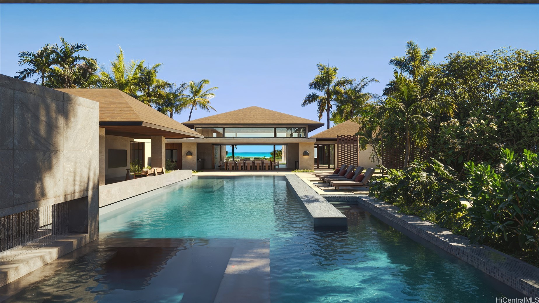 10 Kamani Kai Place