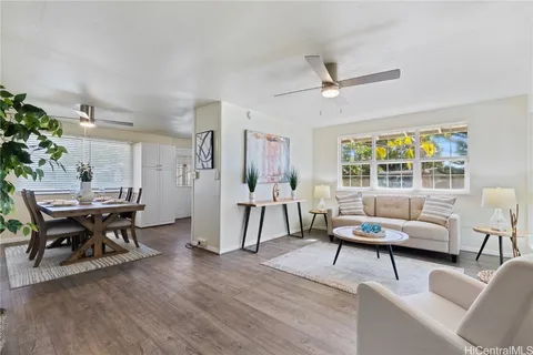 84-802 Farrington Highway, Waianae, HI 96792 - MLS#: 202428087