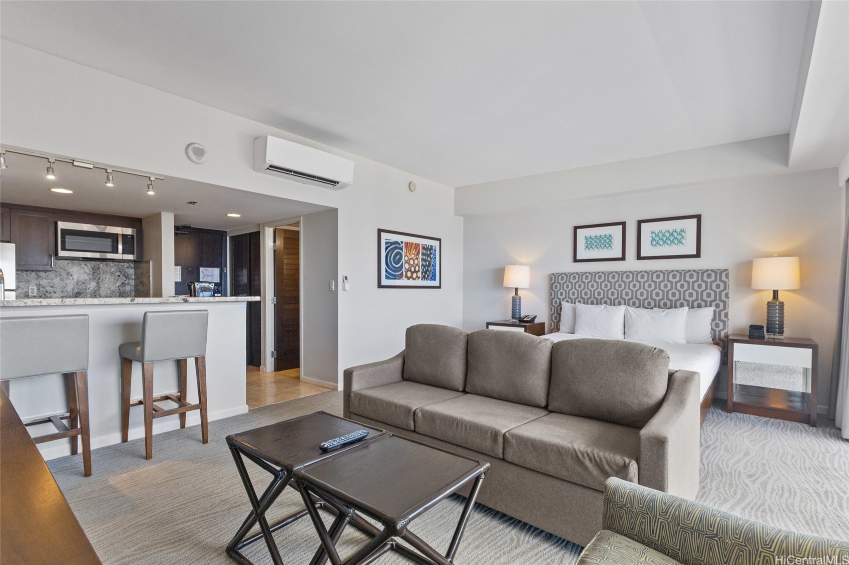 1777 Ala Moana Boulevard 2520