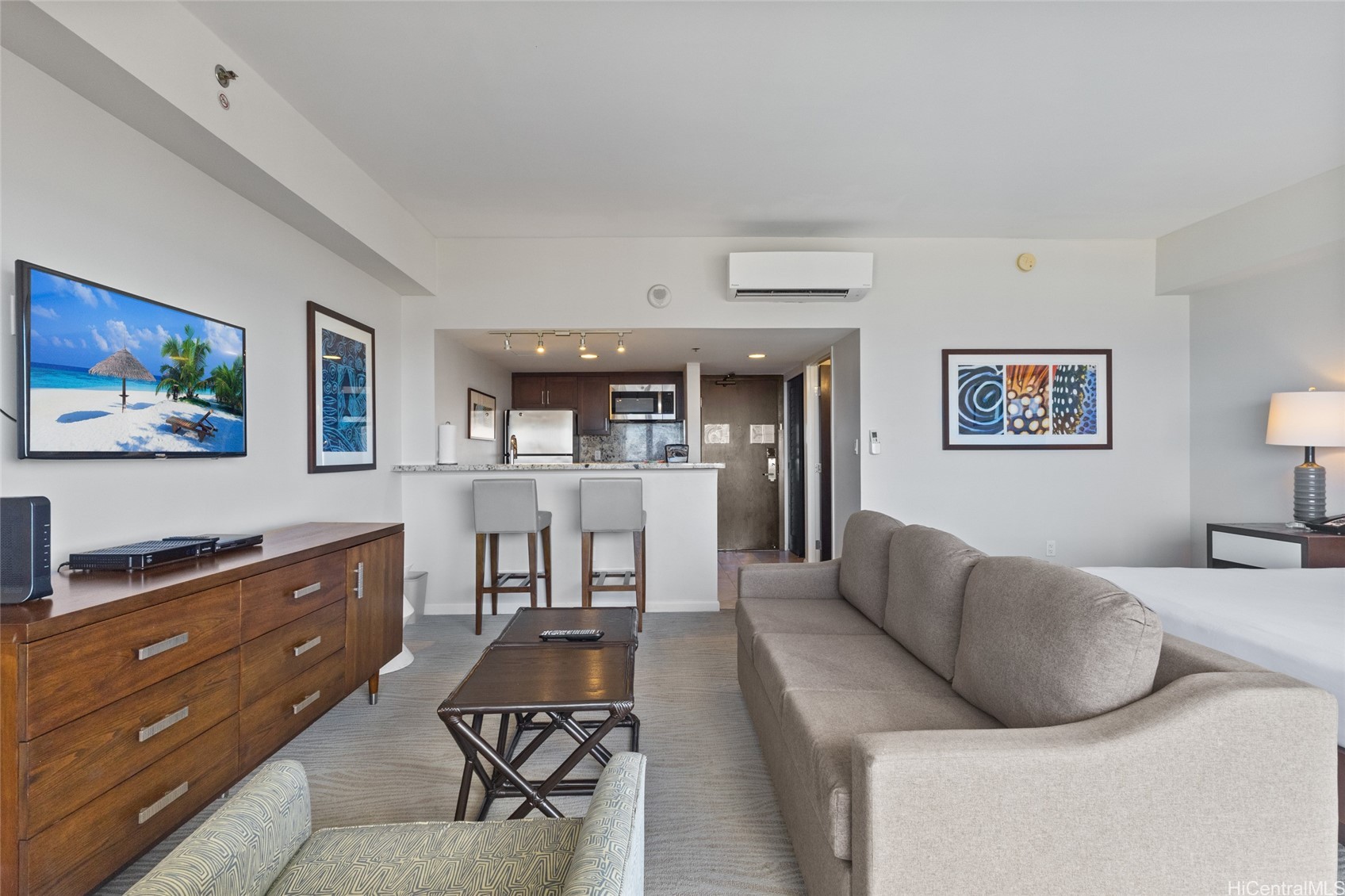 1777 Ala Moana Boulevard 2520