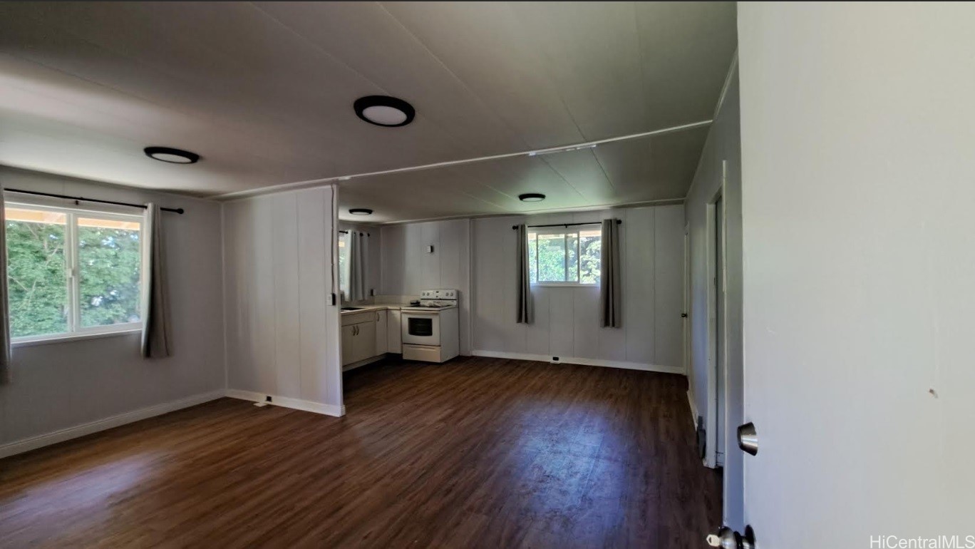 3904 Maunahilu Place