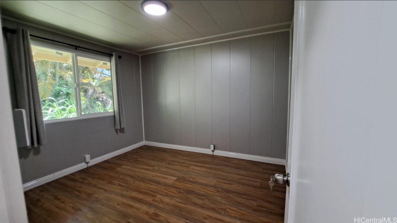 3904 Maunahilu Place