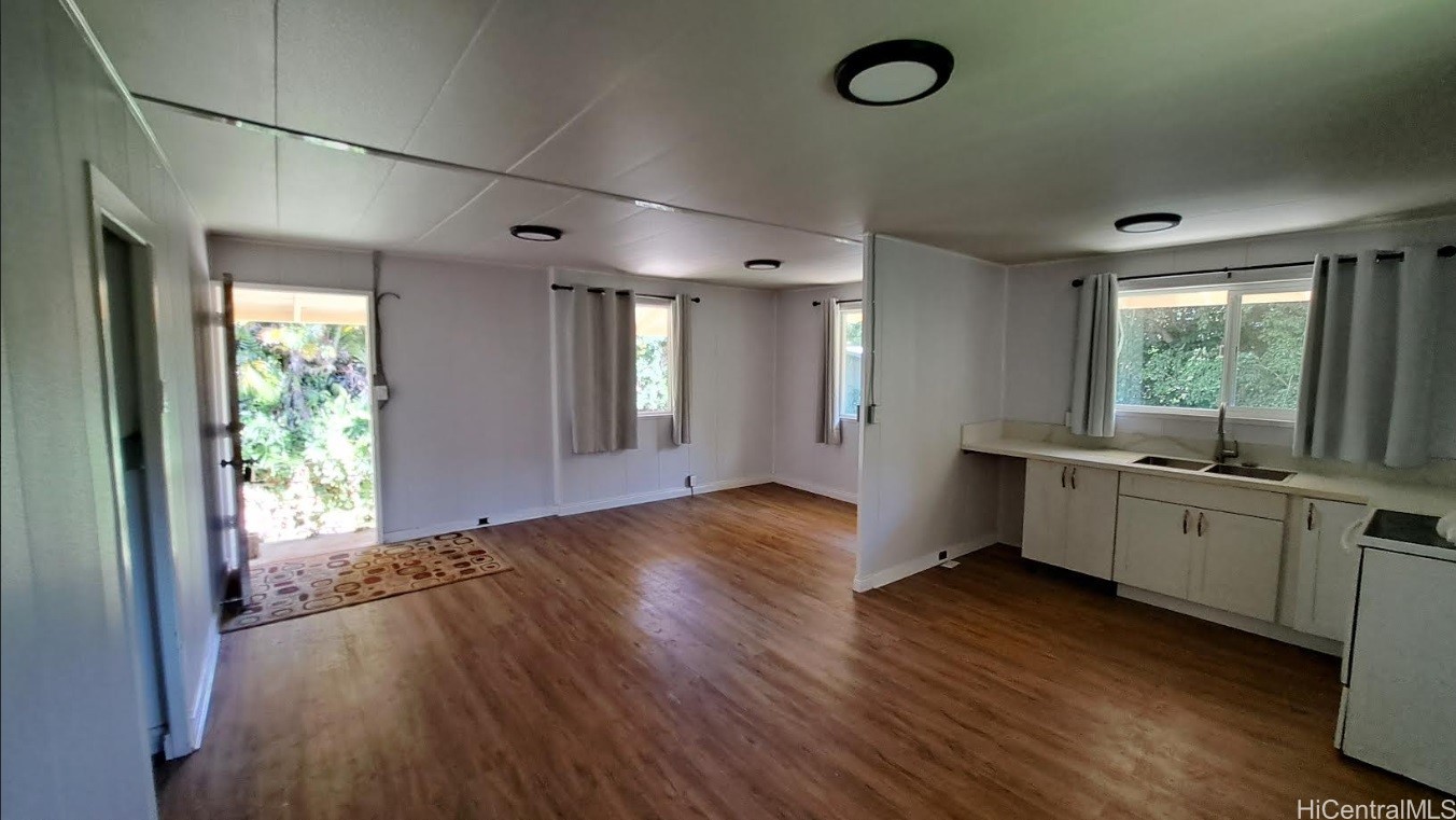 3904 Maunahilu Place