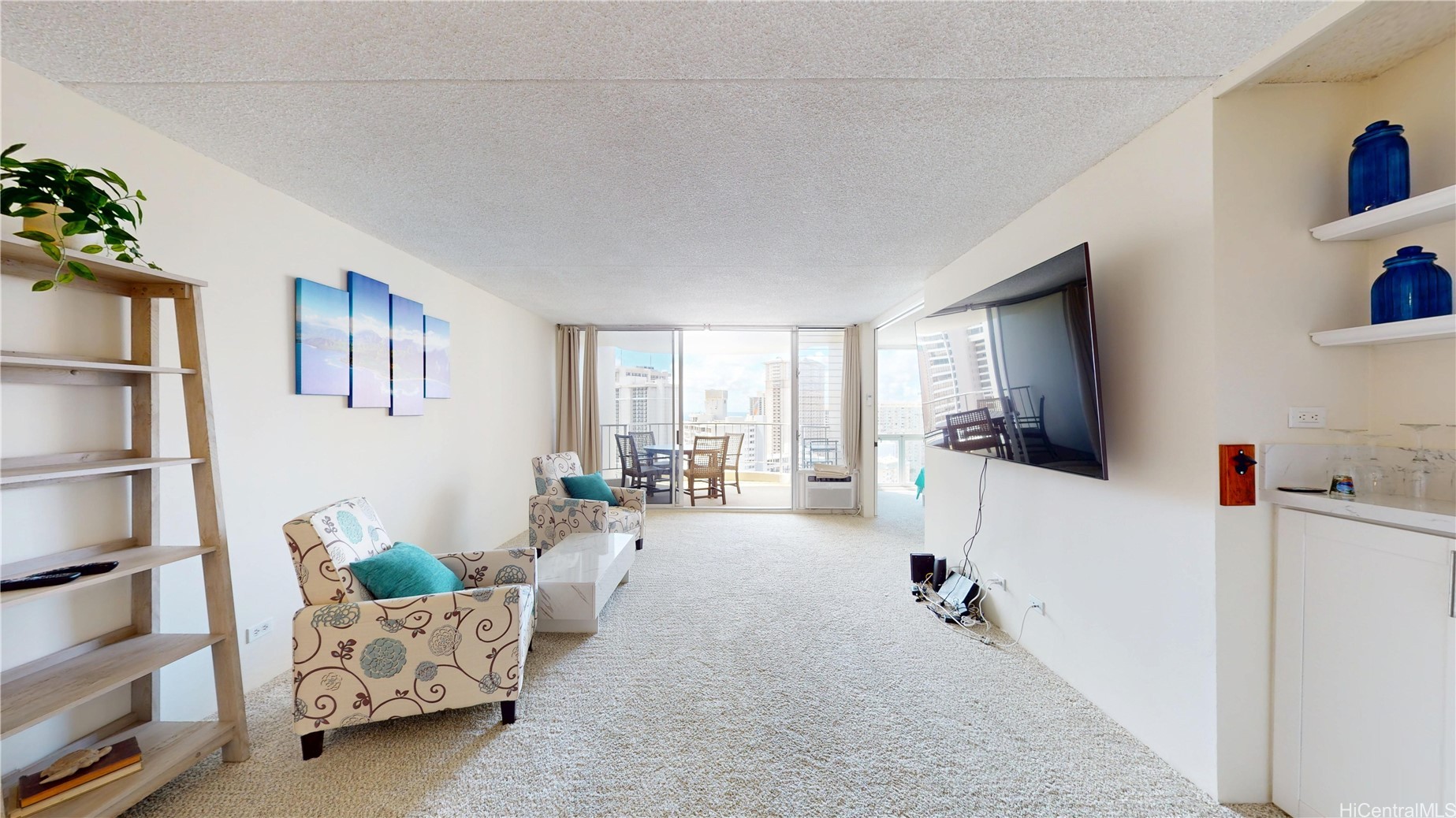 469 Ena Road 2702