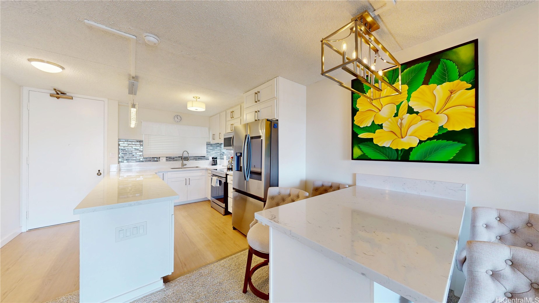 469 Ena Road 2702