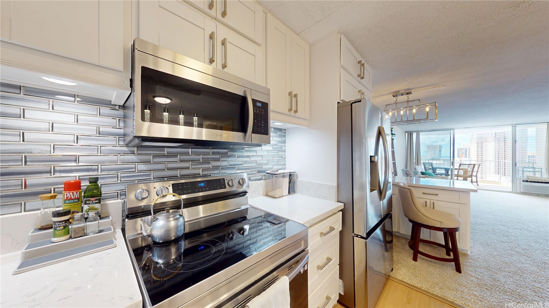 469 Ena Road 2702