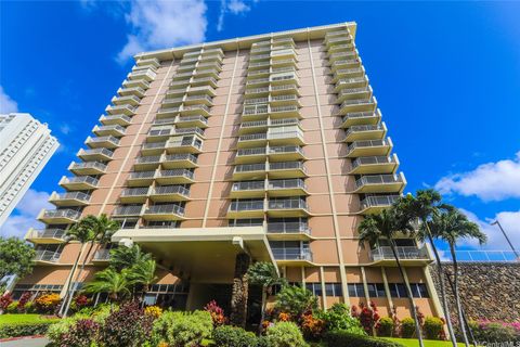 98-450 Koauka Loop 312 Aiea HI 96701