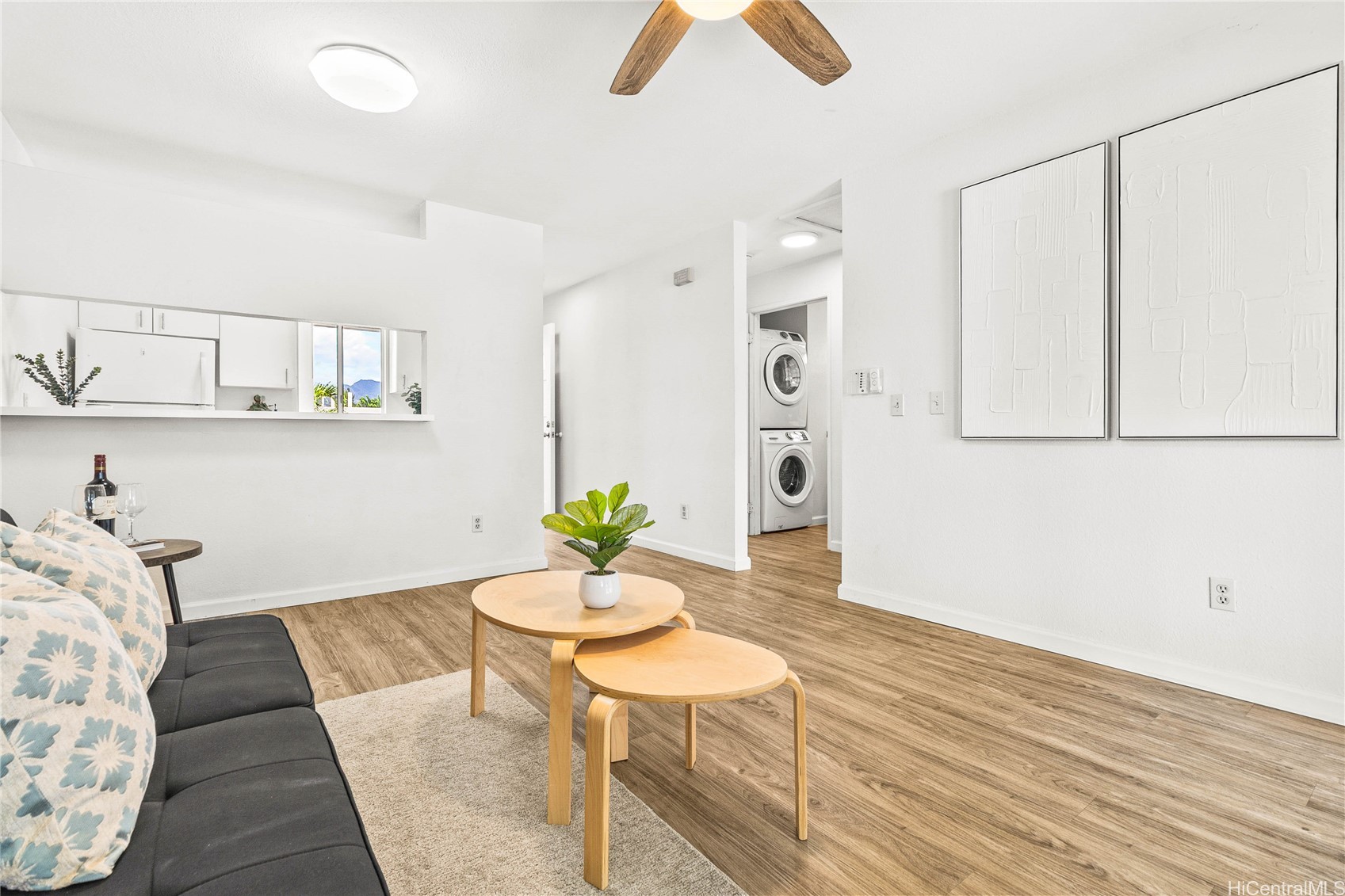 94-203 Lumiaina Place F201