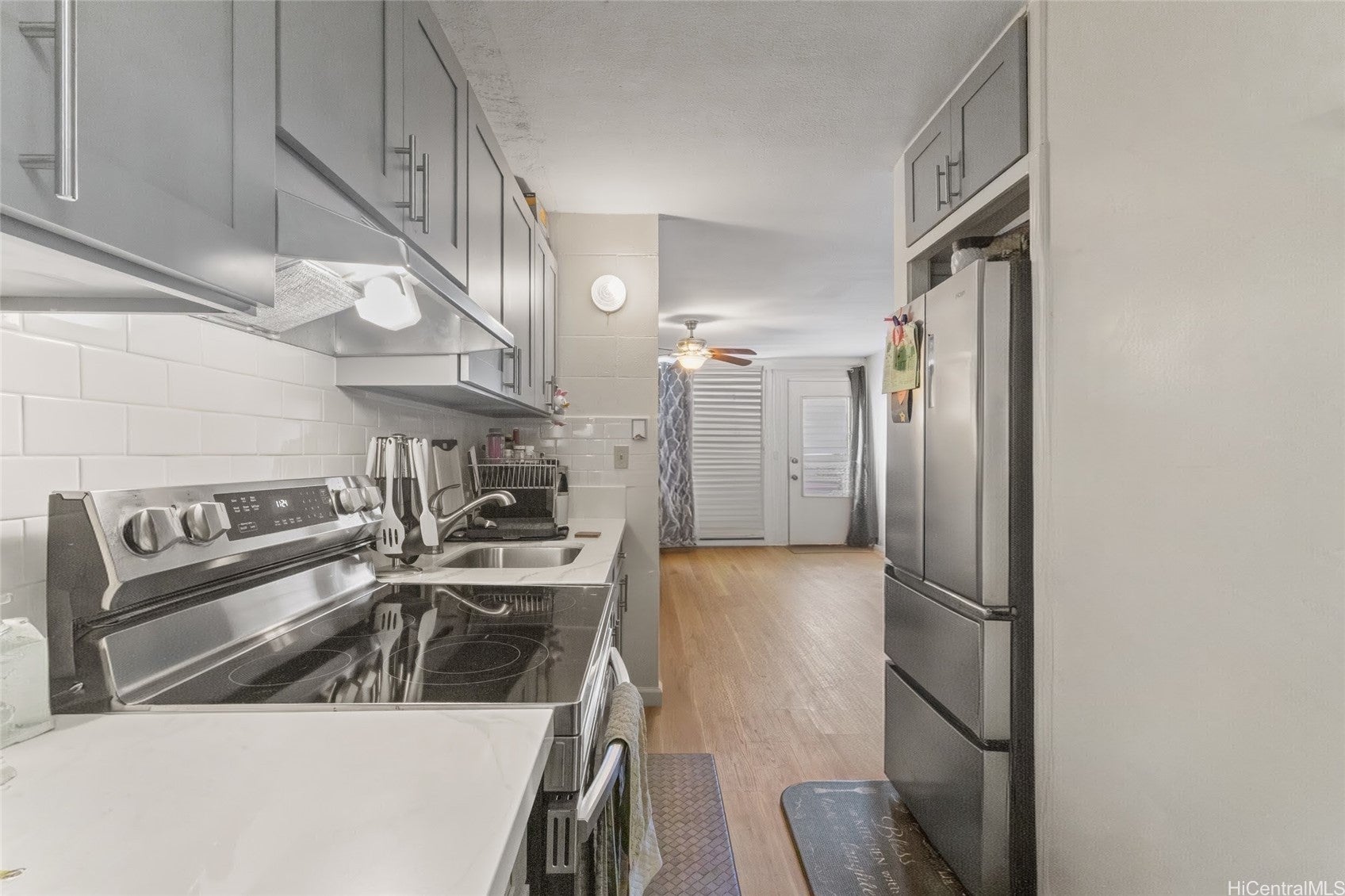 1710 Makiki Street 301